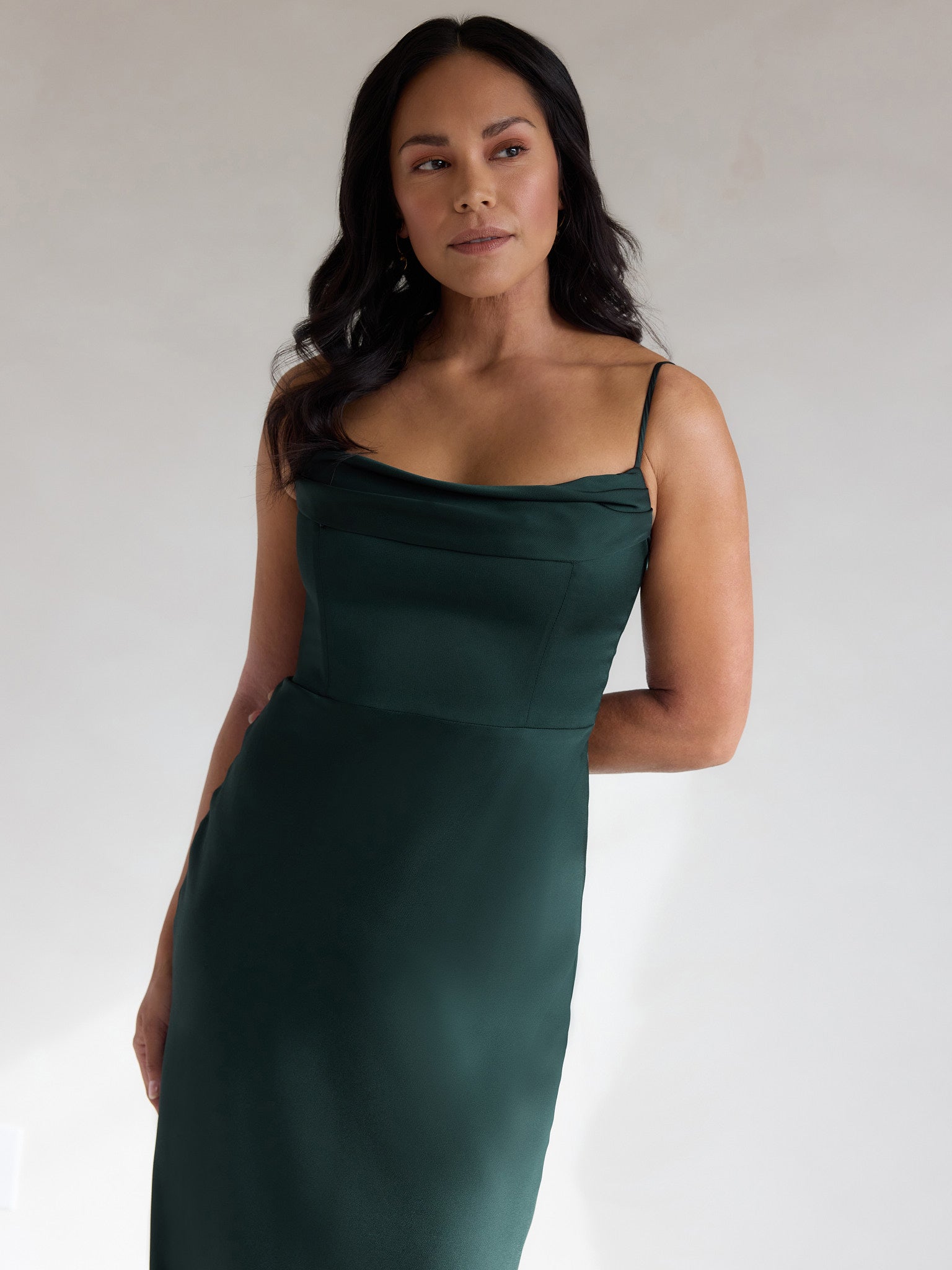 Rosedale Dress — view 5