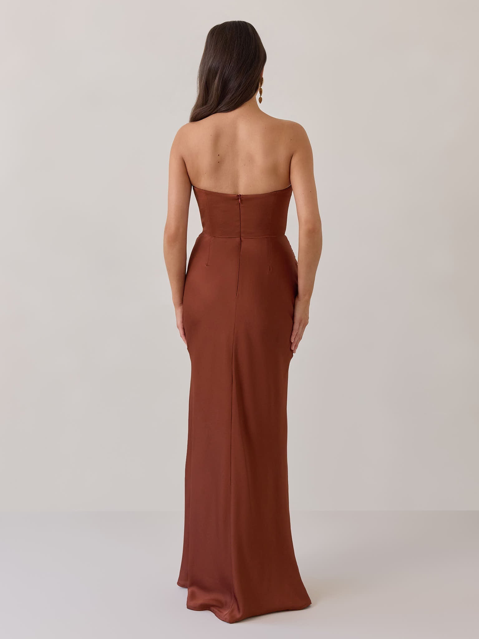 Paloma Dress — view 6