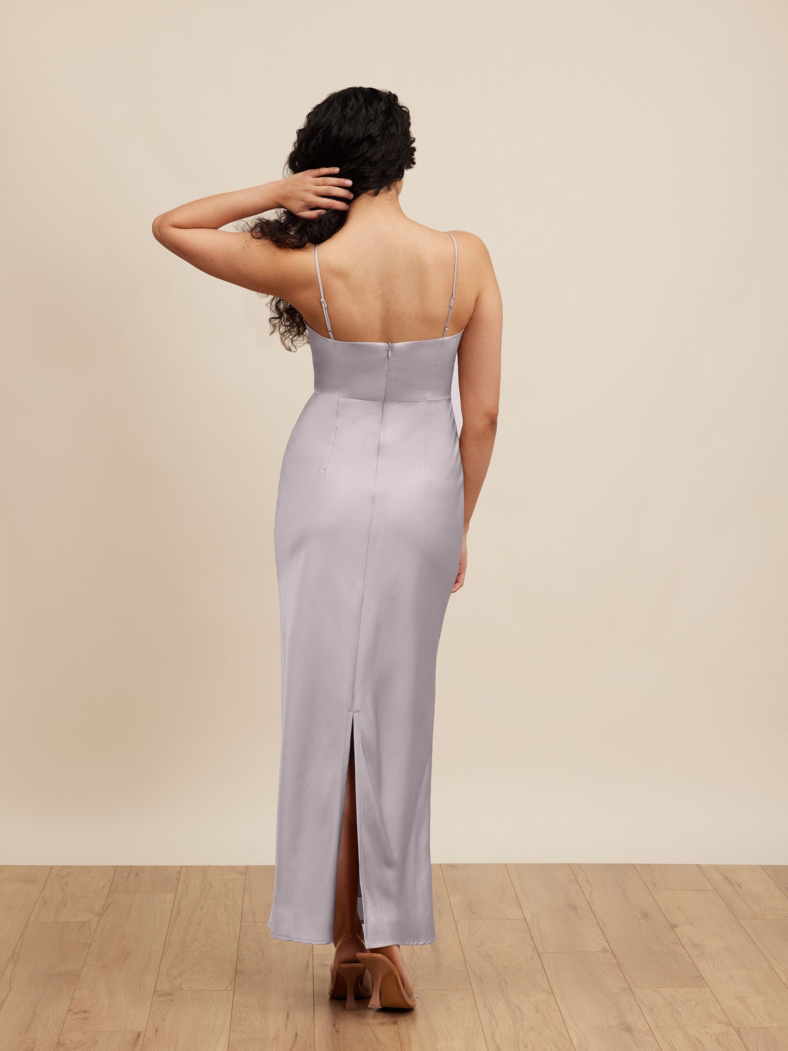 Maxine Dress — view 6