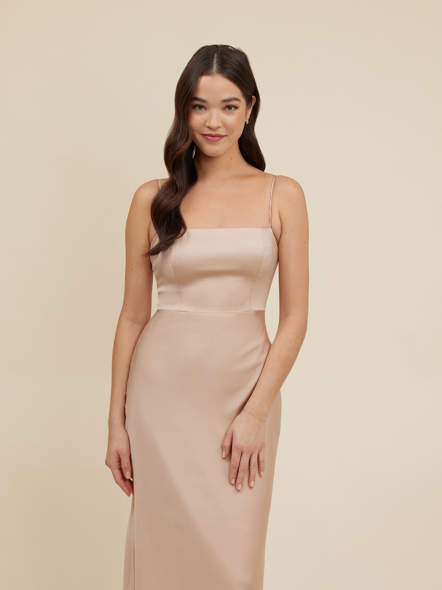 Maxine Dress — view 5
