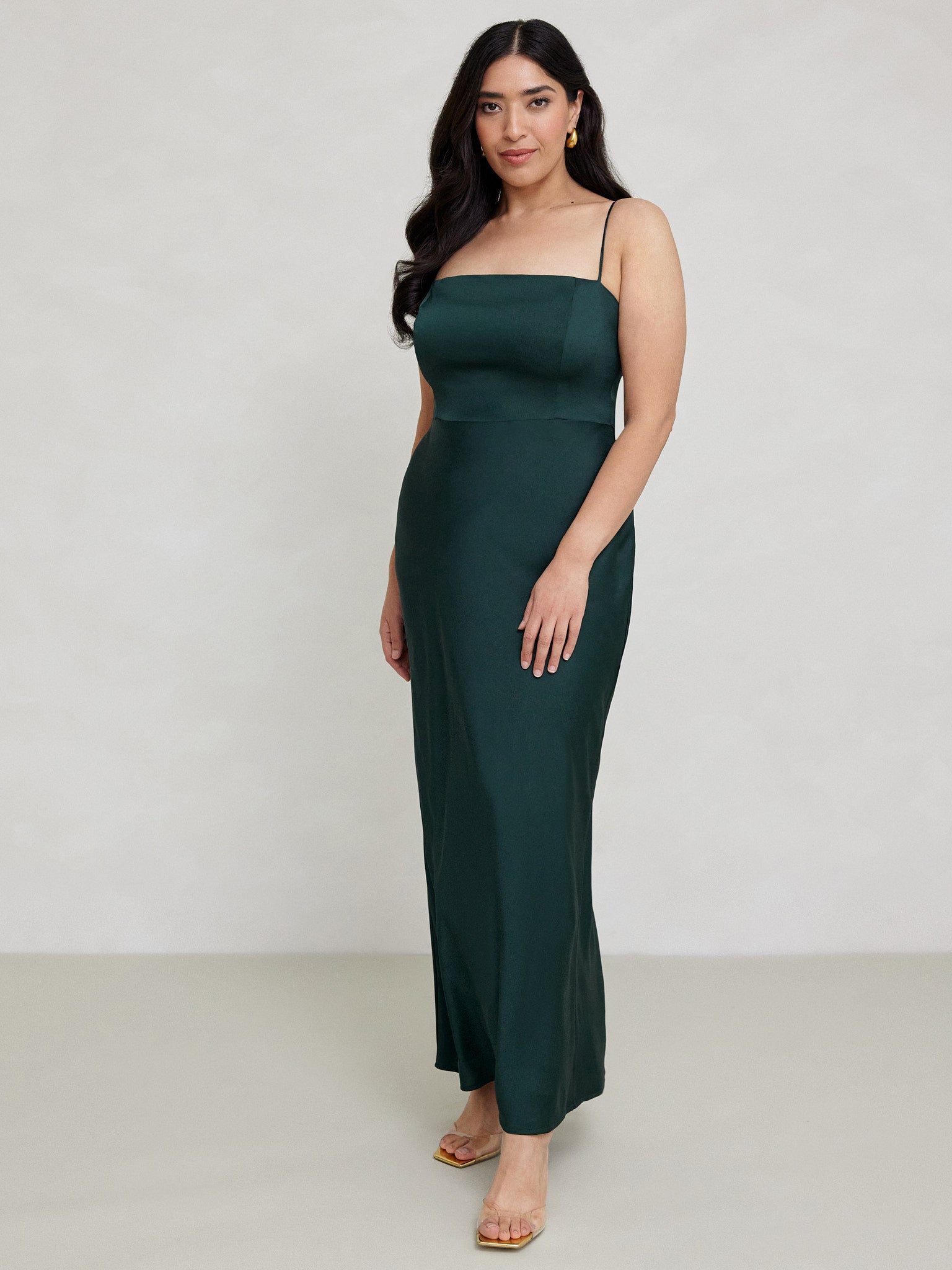 Maxine Dress — view 6