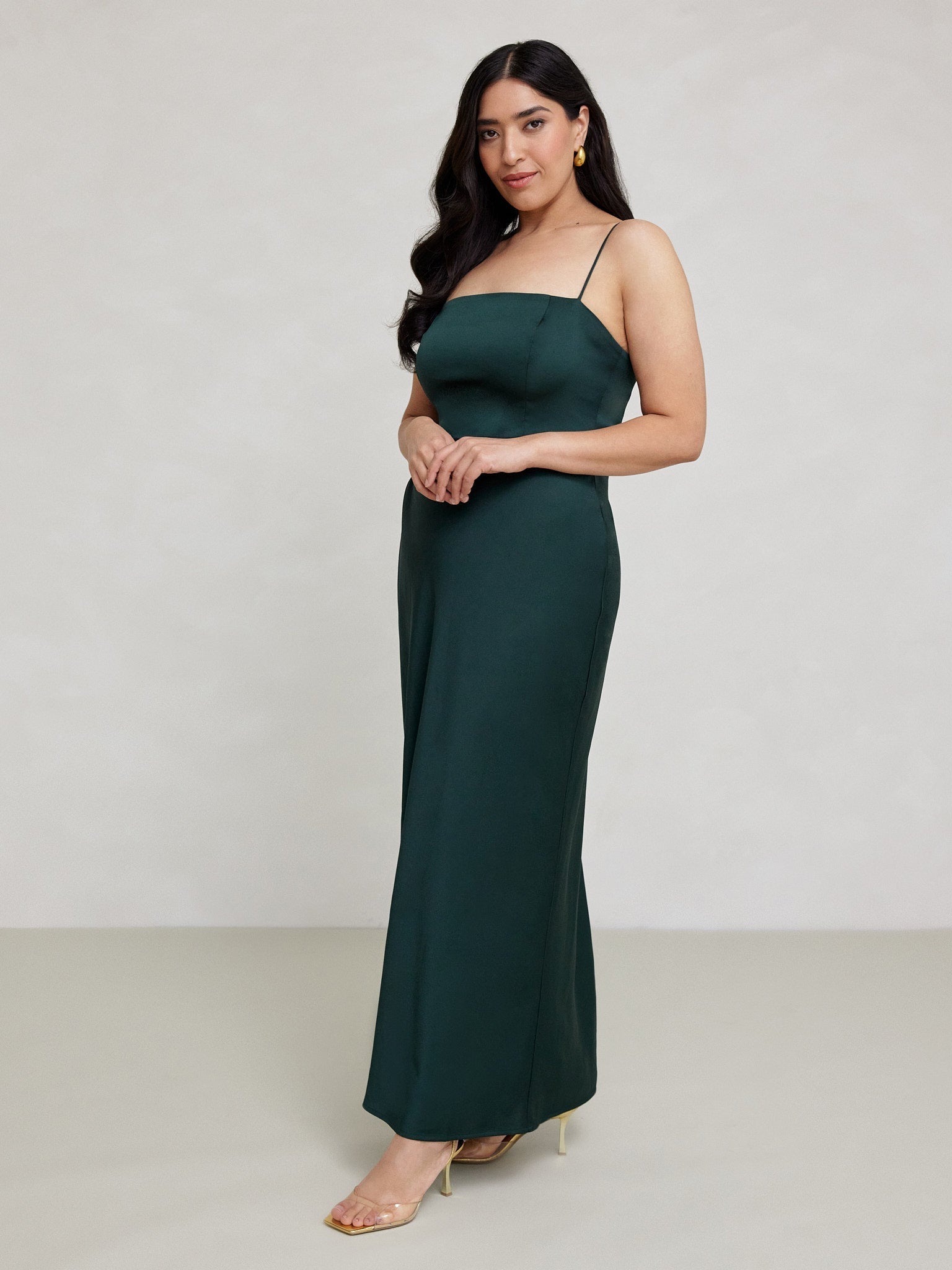 Maxine Dress — view 3