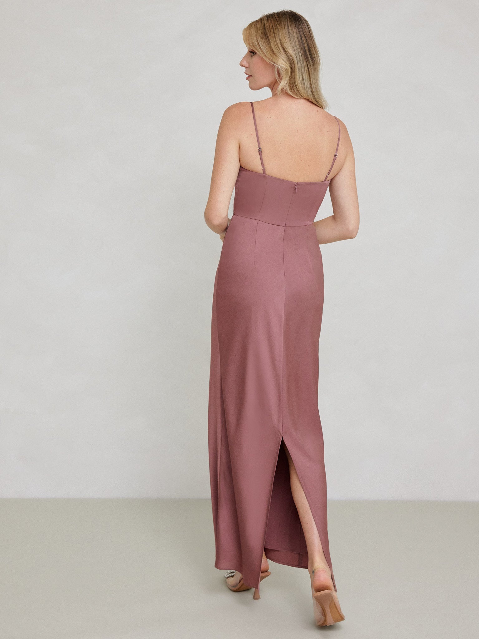 Maxine Dress — view 3