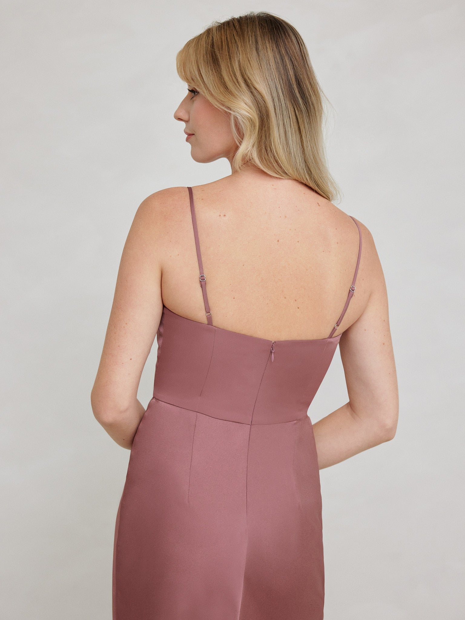 Maxine Dress — view 2