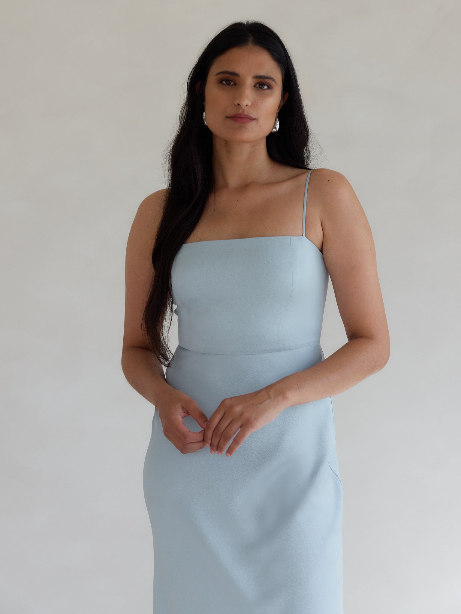 Maxine Dress — view 5
