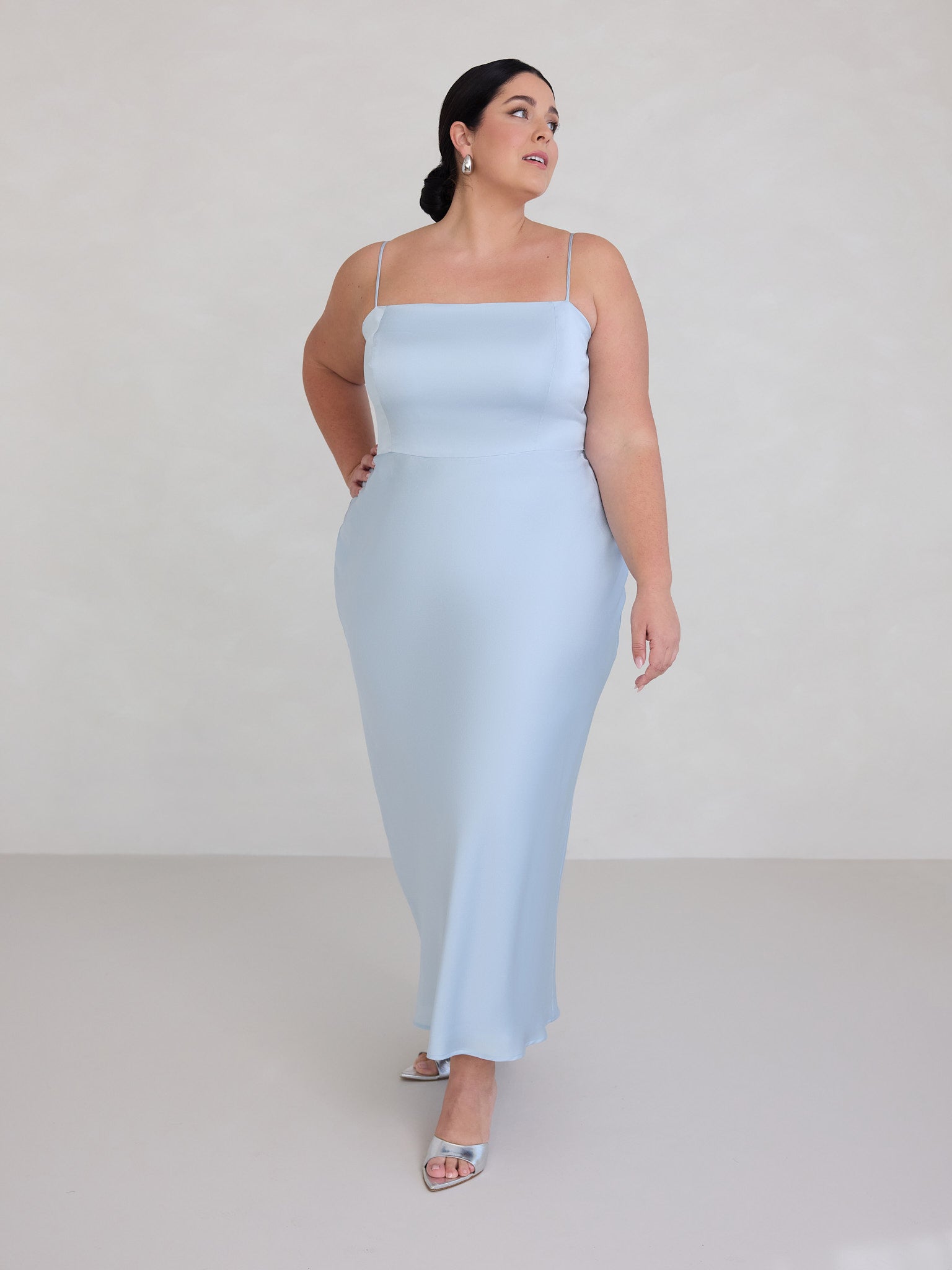 Maxine Dress ES