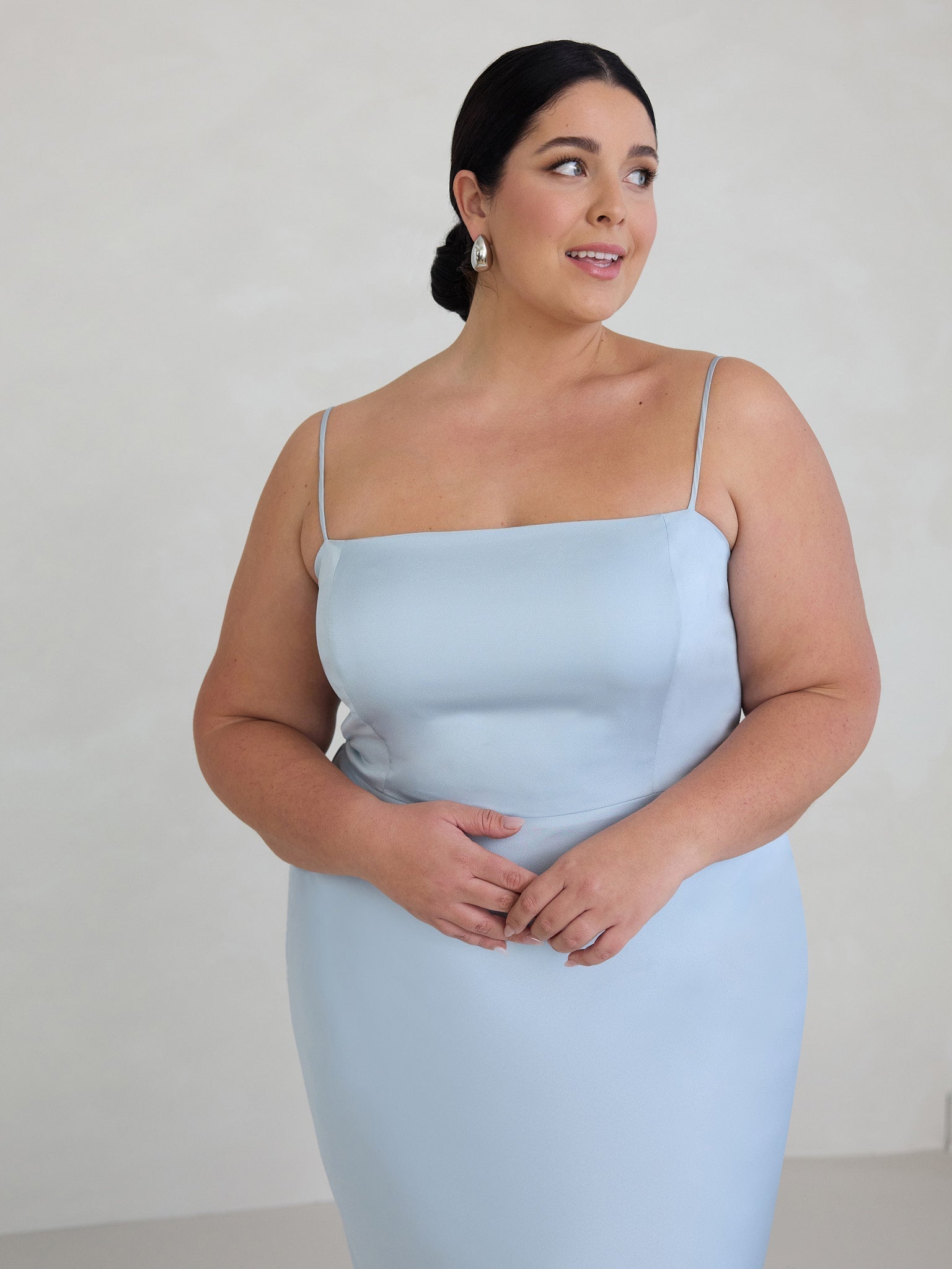 Maxine Dress ES — view 3