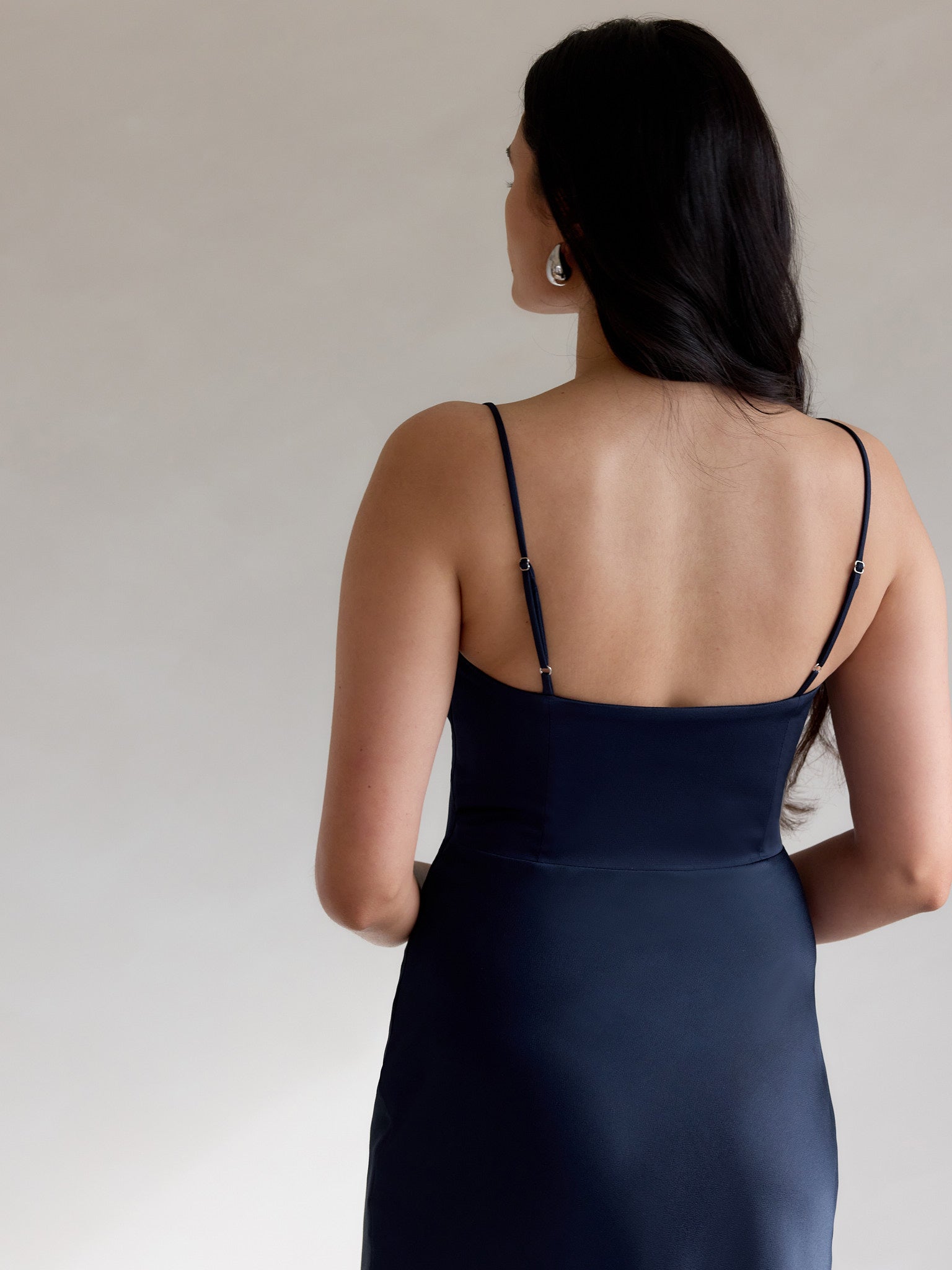 Rosedale Dress — view 3
