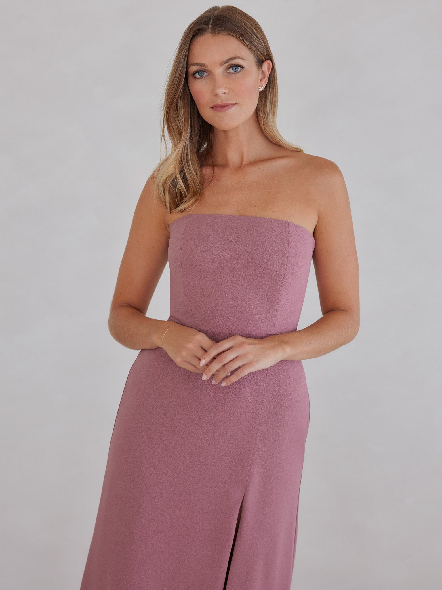 Shaw Dress — view 4