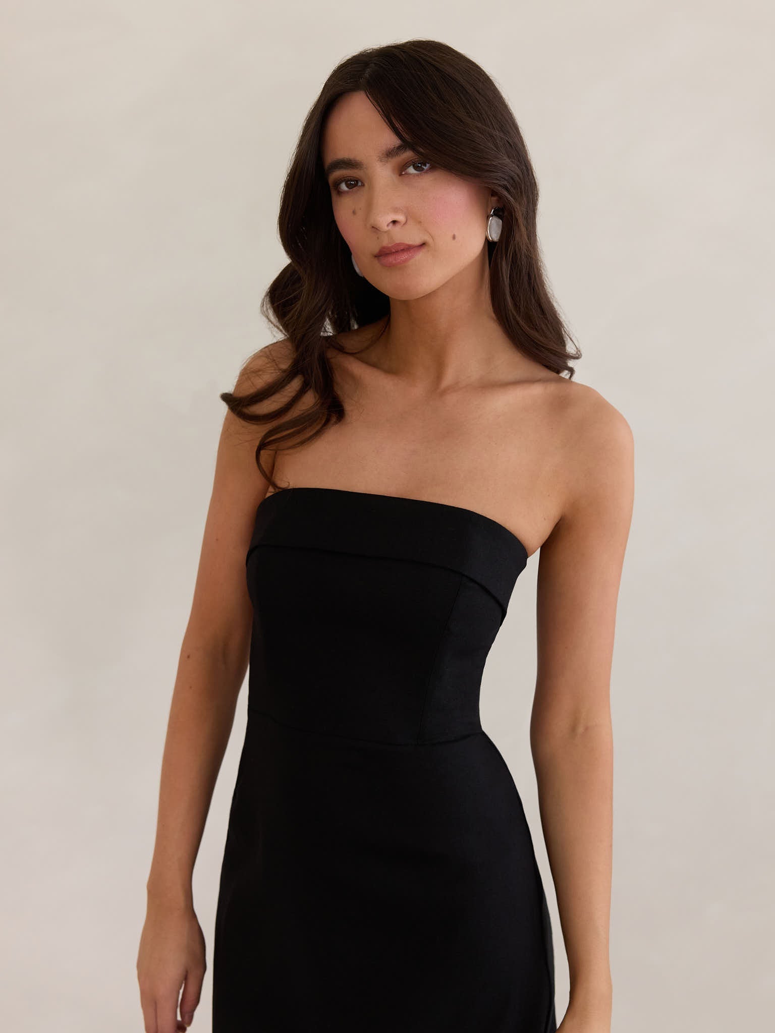 Vaughn Dress — view 3